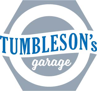 Tumbleson's Garage LLC