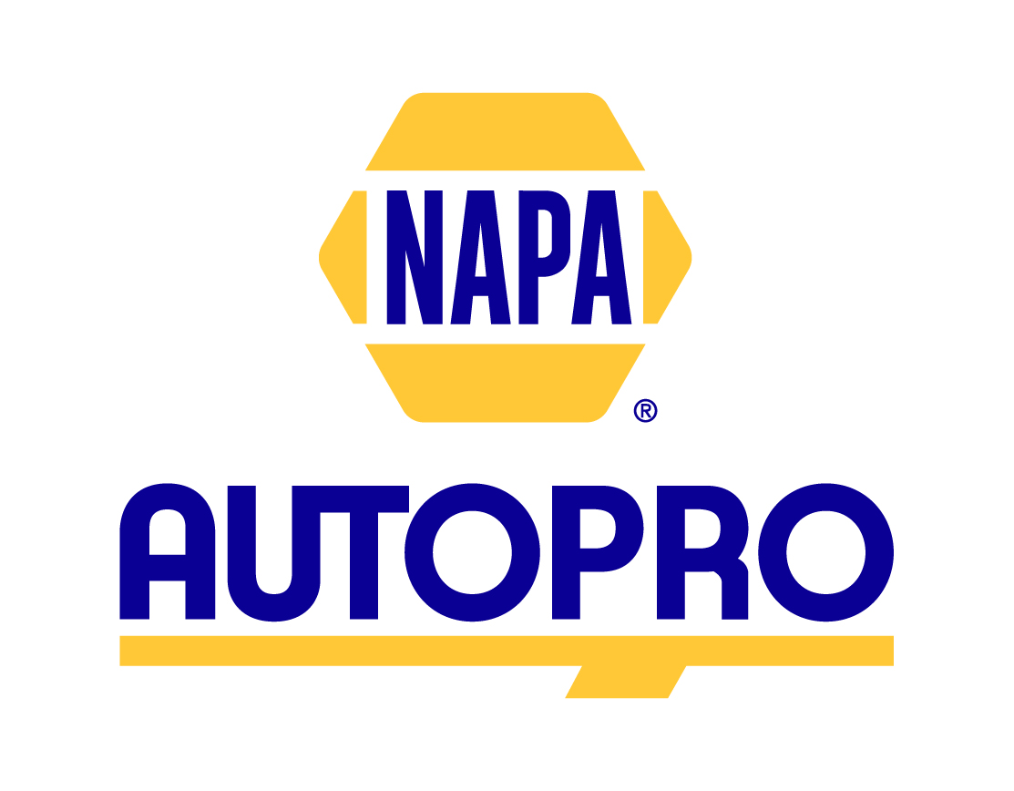 NAPA Canada