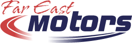 Far East Motors