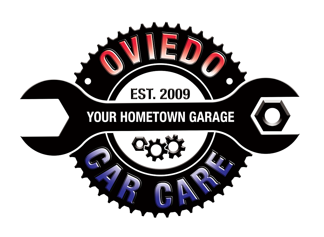 Oviedo Car Care