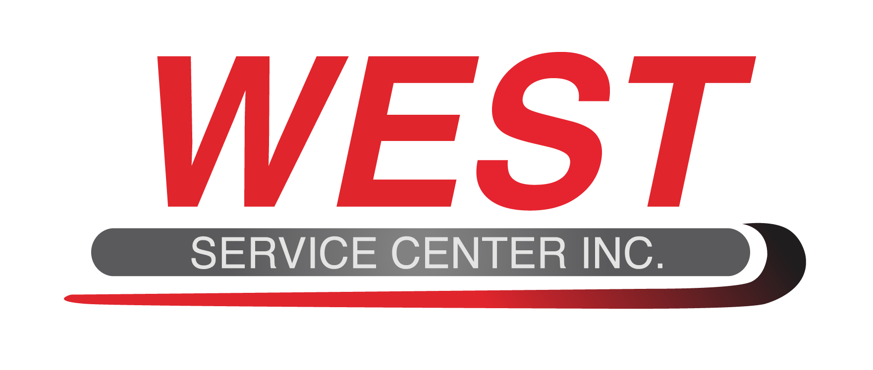 West Service Center, Inc.